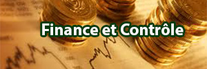 Finance et Contrôle